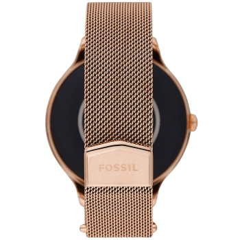 fossil smartwatch ftw6068